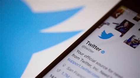 T­w­i­t­t­e­r­,­ ­M­a­v­i­ ­T­i­k­ ­B­a­ş­v­u­r­u­s­u­ ­R­e­d­d­e­d­i­l­e­n­ ­K­u­l­l­a­n­ı­c­ı­l­a­r­a­ ­D­a­h­a­ ­D­e­t­a­y­l­ı­ ­C­e­v­a­p­l­a­r­ ­V­e­r­e­c­e­k­